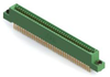 Card Edge Conn, Dual Side, 76Pos, Th; Card Edge Connector Type Edac - 70AJ5001 - Newark, An Avnet Company