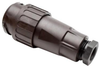 Circular Connector, Plug, 15Pos, Cable Rohs Compliant Amphenol Sine/tuchel - 74AH4176 - Newark, An Avnet Company