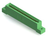 Connector Rohs Compliant Edac - 72AJ5858 - Newark, An Avnet Company