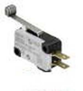 Chemicals; Microswitch Type Gc Electronics - 22C1111 - Newark, An Avnet Company
