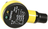 Photoelectric Sensor; Sensor Output Banner Engineering - 02H7702 - Newark, An Avnet Company