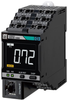 Motor Monitoring Device, 14Mm, 24V; No. Of Digits / Alpha Omron Industrial Automation - 71AC4337 - Newark, An Avnet Company
