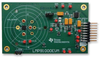 Analogue Front End, Evaluation Module; Kit Application Type Texas Instruments -- 29AH6143