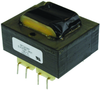 Transformer; Pcb Transformer Type Multicomp - 10M5565 - Newark, An Avnet Company