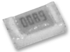 Thick Film Resistors; Zero Power Resistance At 25°C Citec Te Connectivity - 16R5745 - Newark, An Avnet Company