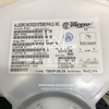PMIC - PMIC - Motor Drivers, Controllers - A3921KLPTR-T - 766695-A3921KLPTR-T - Win Source Electronics