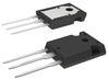 Diodes, Rectifiers - Arrays - SDUR6030WT - 810233-SDUR6030WT - Win Source Electronics