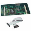 Development Boards, Kits, Programmers - Accessories - I3DBF819 - 769973-I3DBF819 - Win Source Electronics