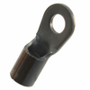 Terminals - Ring Connectors - 328822-ND - DigiKey