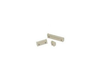 MINITEK®1.25 - 10114831-10105LF - Amphenol Communications Solutions