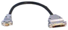 L5296 - Cable Depot Inc.
