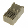 Backplane Connectors - Specialized - 88949-102LF - Lingto Electronic Limited