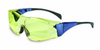 Uvex S3151 Ambient™ OTG Safety Glasses (Each) - 341586301 - Wiper Master, Inc.