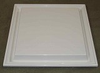 2' X 2' Grow Tray Lid - BCGTL2X2 - Hydrofarm, Inc.