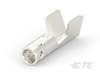 Automotive Terminals - 2393576-1 - TE Connectivity