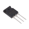 Discrete Semiconductor Products -Transistors -FETs, MOSFETs -Single FETs, MOSFETs - Win Source Electronics