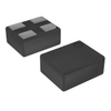 Crystals, Oscillators, Resonators - Pin Configurable/Selectable Oscillators - 1343664-DSC6023MI2A-00AD - Win Source Electronics
