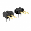 Headers, Male Pins - H123049-ND - DigiKey