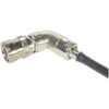 Circular Connector Housings - 1195-21038213533-ND - DigiKey