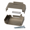 Backplane Connector Accessories - A30175-ND - DigiKey
