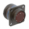 Circular Connector Housings - D38999/20WE35SNLC-ND - DigiKey