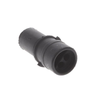 Circular Connector Housings - 1003-120-8552-002-ND - DigiKey