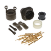 Circular Connector Assemblies - 339-PT01SE-14-19P(SR)-ND - DigiKey