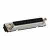D-Sub Connector Assemblies - 609-5567-ND - DigiKey