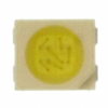 LED Indication - Discrete - 425-2743-2-ND - DigiKey