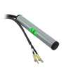 RFID Antennas - 296-41175-ND - DigiKey