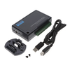 Data Acquisition (DAQ) - 2084-USB-4750-CE-ND - DigiKey