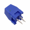 PTC Thermistors - 495-76360-ND - DigiKey