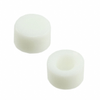 Caps - CKN10300-ND - DigiKey