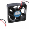 DC Brushless Fans (BLDC) - OD5015-12HS-ND - DigiKey