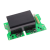 Gate Drivers -- 132-2DU180206MR01-ND - Image