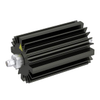 RF Switches - R591703420 - Quarktwin Technology Ltd.