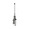 RF Antennas - 110000103 - Quarktwin Technology Ltd.