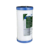 Liquid Filtration - 5618902 - Quarktwin Technology Ltd.