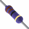 Through Hole Resistors - RSMF12JT11R0-ND - DigiKey