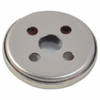 Speakers - 102-2493-ND - DigiKey