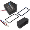 Navigation Switches, Joystick - 679-TW01GRY13-ND - DigiKey
