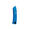 Knife, Utility - 40-UKN-3-ND - DigiKey