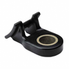Cable Ties - Holders and Mountings - HDM500BHIHSUVC2-ND - DigiKey