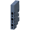 Accessories - 3473-3RA68305AC-ND - DigiKey