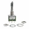Toggle Switches - M2018LL1W01-ND - DigiKey