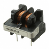Common Mode Chokes - 732-744861018-ND - DigiKey