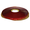 Tape -- 1067-4905-0.5-2(5)-ND - Image