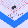 Radio Frequency Chip/Antenna >> Low Noise Amplifiers (LNA) - RF - MXDLN02C - LCSC Electronics Technology (HK) Limited