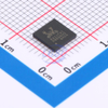Communication Interface Chip/UART/485/232 >> Ethernet ICs - RTL8211FSI-CG - LCSC Electronics Technology (HK) Limited