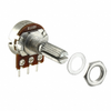 Potentiometers, Variable Resistors - Rotary Potentiometers, Rheostats - PDB181-E420P-103B - Acme Chip Technology Co., Limited